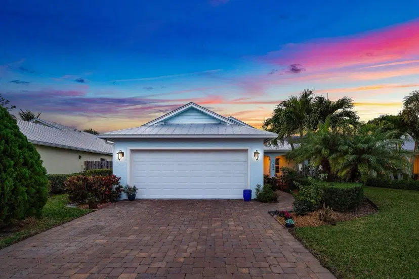 Picture of 17683 Carver Avenue, Jupiter FL 33458