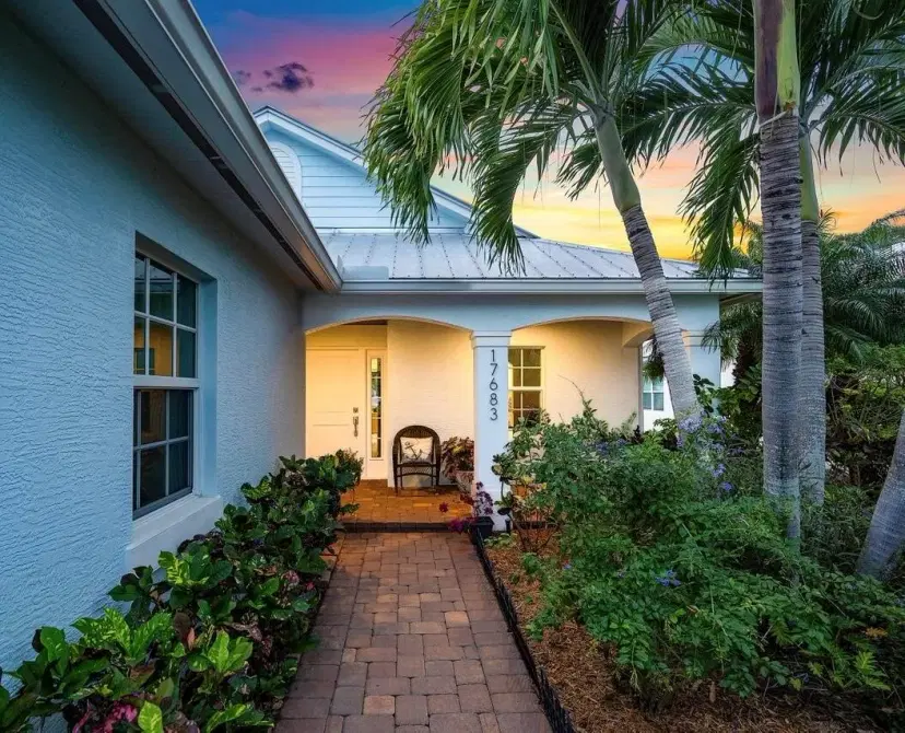 Picture of 17683 Carver Avenue, Jupiter FL 33458