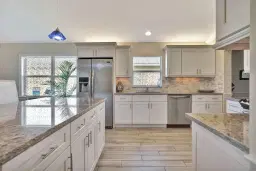 Picture of 17683 Carver Avenue, Jupiter, FL 33458