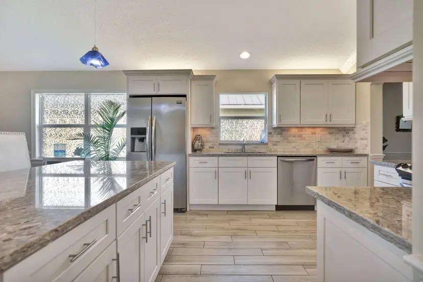 Picture of 17683 Carver Avenue, Jupiter FL 33458