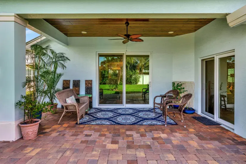 Picture of 17683 Carver Avenue, Jupiter FL 33458