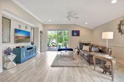 Picture of 17683 Carver Avenue, Jupiter, FL 33458