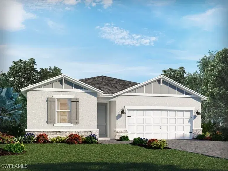 Picture of 44319 Frontier Dr, Punta Gorda, FL 33982