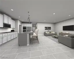 Picture of 44319 Frontier Dr, Punta Gorda, FL 33982