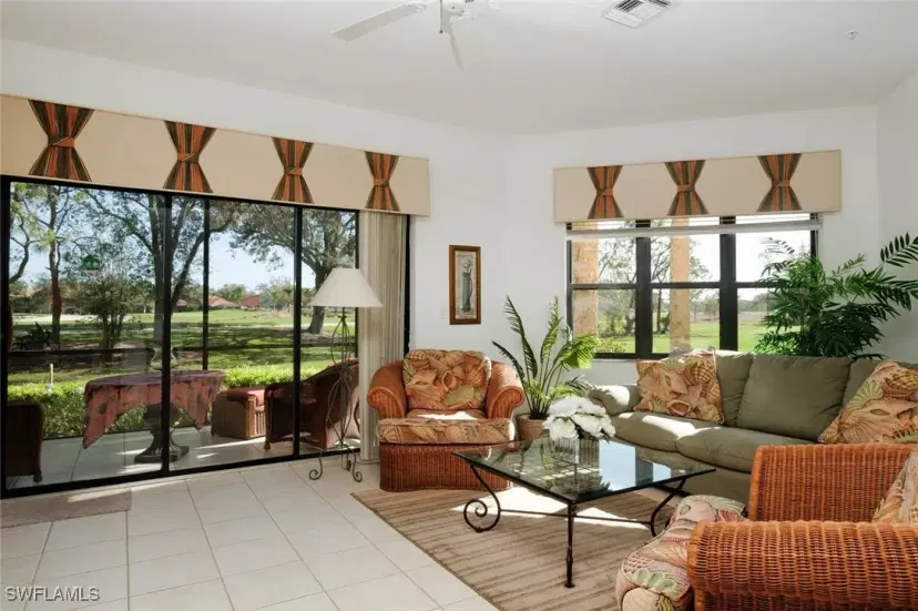 Picture of 210 Vintage Cir C103, Naples FL 34119