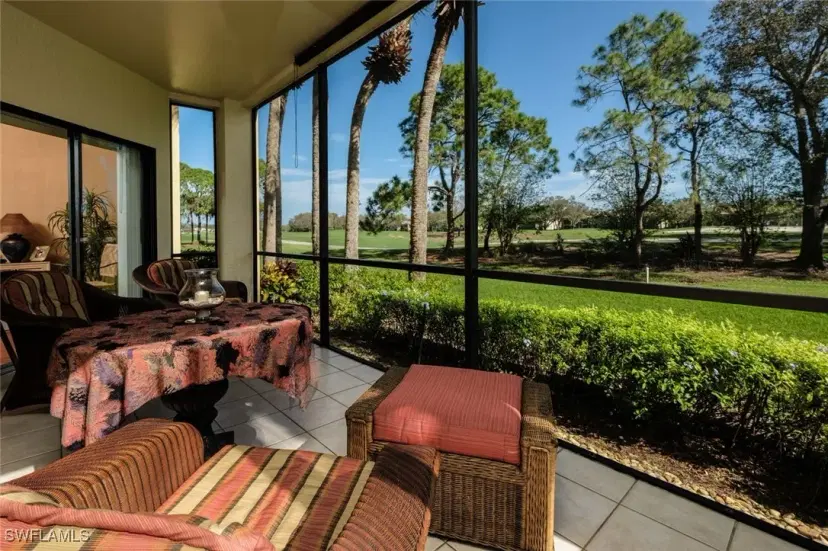 Picture of 210 Vintage Cir C103, Naples FL 34119