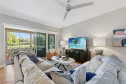 Picture of 658 Vintage Reserve Cir 7A, Naples, FL 34119