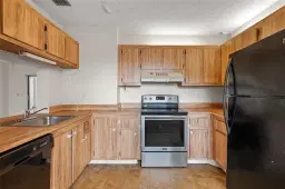 Picture of 11307 Royal Palm Blvd D-3, Coral Springs, FL 33065