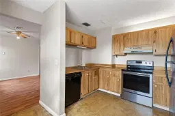 Picture of 11307 Royal Palm Blvd D-3, Coral Springs, FL 33065