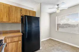 Picture of 11307 Royal Palm Blvd D-3, Coral Springs, FL 33065