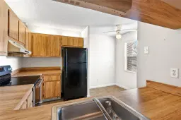 Picture of 11307 Royal Palm Blvd D-3, Coral Springs, FL 33065