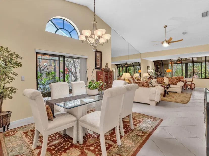 Picture of 22637 Meridiana Drive, Boca Raton FL 33433