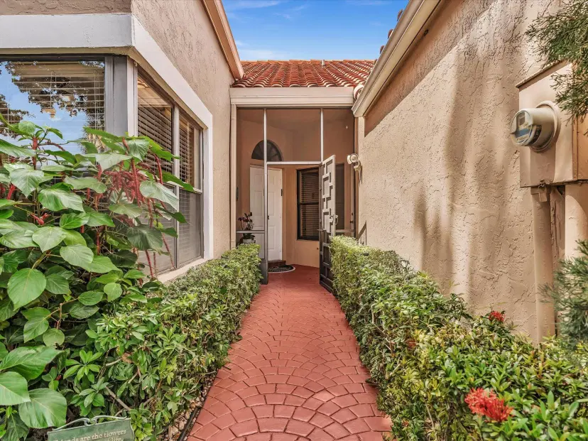 Picture of 22637 Meridiana Drive, Boca Raton FL 33433