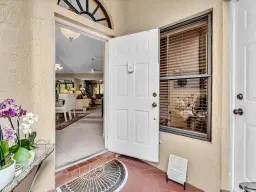 Picture of 22637 Meridiana Drive, Boca Raton, FL 33433