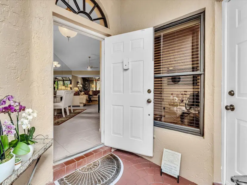 Picture of 22637 Meridiana Drive, Boca Raton FL 33433
