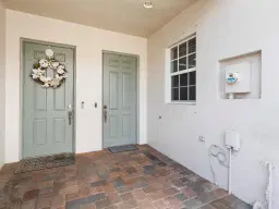 Picture of 64 Lancaster Road, Boynton Beach, FL 33426