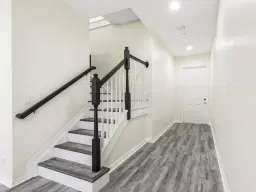 Picture of 64 Lancaster Road, Boynton Beach, FL 33426