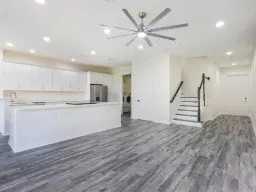 Picture of 64 Lancaster Road, Boynton Beach, FL 33426