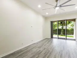Picture of 64 Lancaster Road, Boynton Beach, FL 33426