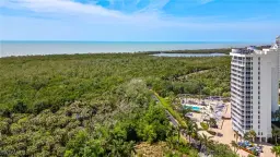 Picture of 6361 Pelican Bay Blvd 605, Naples, FL 34108