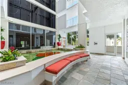 Picture of 6361 Pelican Bay Blvd 605, Naples, FL 34108