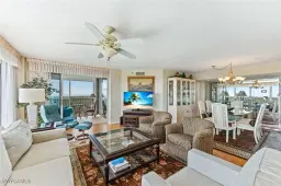 Picture of 6361 Pelican Bay Blvd 605, Naples, FL 34108