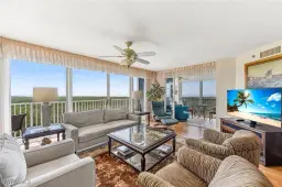Picture of 6361 Pelican Bay Blvd 605, Naples, FL 34108