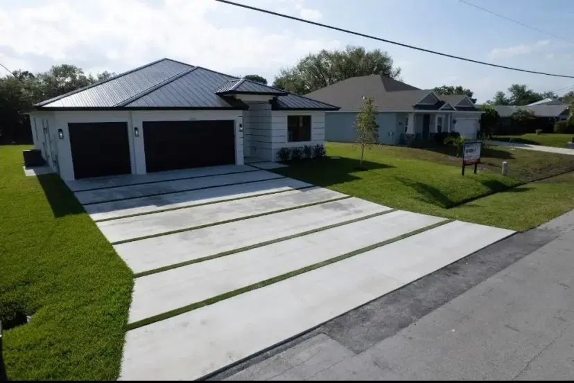Picture of 1701 SW Cannon Avenue, Port St Lucie FL 34953