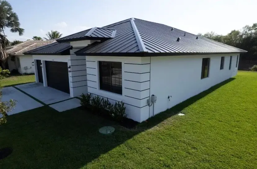 Picture of 1701 SW Cannon Avenue, Port St Lucie FL 34953