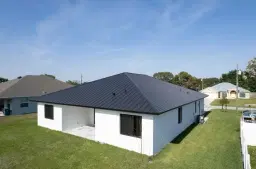 Picture of 1701 SW Cannon Avenue, Port St Lucie, FL 34953