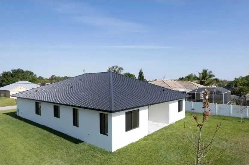 Picture of 1701 SW Cannon Avenue, Port St Lucie FL 34953