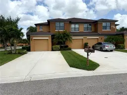 Picture of 3782 Pino Vista Way 1, Estero, FL 33928