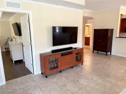 Picture of 3782 Pino Vista Way 1, Estero, FL 33928