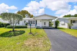 Picture of 110 NW 27Th Street, Pompano Beach, FL 33064