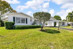 Picture of 110 NW 27Th Street, Pompano Beach, FL 33064