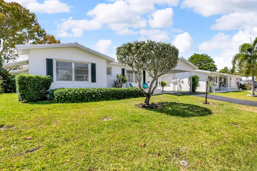 Picture of 110 NW 27Th Street, Pompano Beach FL 33064