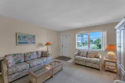 Picture of 110 NW 27Th Street, Pompano Beach, FL 33064