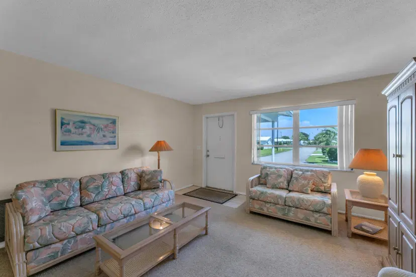 Picture of 110 NW 27Th Street, Pompano Beach FL 33064