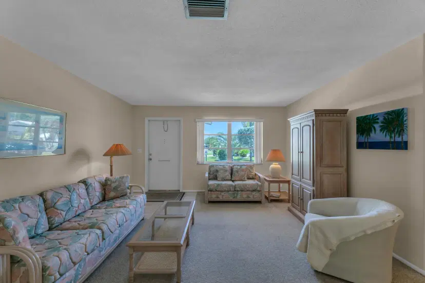 Picture of 110 NW 27Th Street, Pompano Beach FL 33064