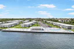 Picture of 2460 S Federal Highway 6, Boynton Beach, FL 33435