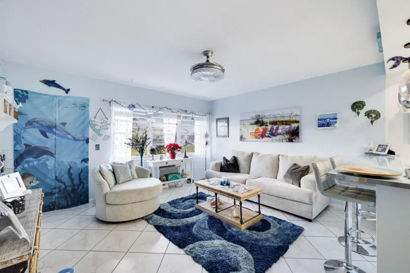 Picture of 2460 S Federal Highway 6, Boynton Beach FL 33435