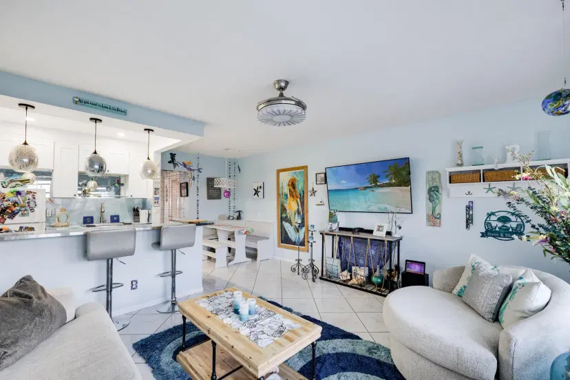 Picture of 2460 S Federal Highway 6, Boynton Beach FL 33435