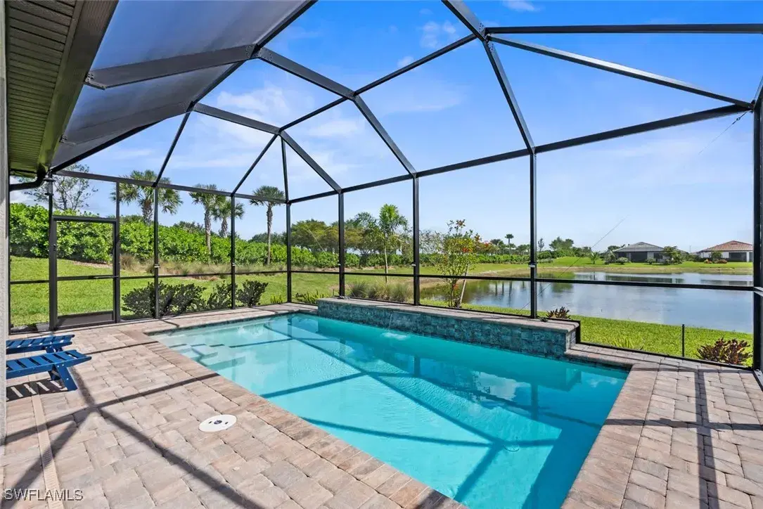 Picture of 6254 Revelry Ct, Ave Maria, FL 34142