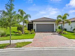 Picture of 6254 Revelry Ct, Ave Maria, FL 34142