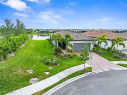 Picture of 6254 Revelry Ct, Ave Maria, FL 34142