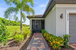 Picture of 6254 Revelry Ct, Ave Maria, FL 34142