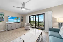 Picture of 2230 Camino Del Mar Dr 3X1, Sanibel, FL 33957