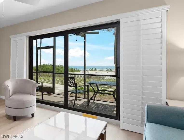 Picture of 2230 Camino Del Mar Dr 3X1, Sanibel FL 33957