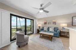 Picture of 2230 Camino Del Mar Dr 3X1, Sanibel, FL 33957