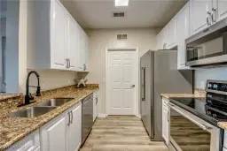 Picture of 1860 Concordia Lake Cir 607, Cape Coral, FL 33909